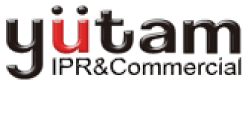 宇騰專利事務所/商標事務所秉持誠信負責的服務精神，致力服務需註冊商標以及申請專利大眾