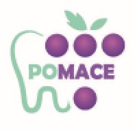 【申請商標】協助東翔生技股份有限公司成功申請註冊商標POMACE及圖，商標核准通過