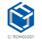 【申請商標】協助才將科技股份有限公司成功申請註冊商標CJ TECHNOLOGY及圖，商標核准通過