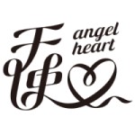 【申請商標】協助天使星聯有限公司成功申請註冊商標天使angel heart及圖，商標核准通過