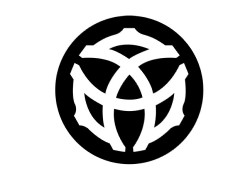 【申請商標】協助三文堂筆業有限公司申請註冊日本商標標章圖，核准通過
