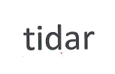 【申請商標】協助赫電光通系統股份有限公司成功申請註冊商標tidar ，商標核准通過