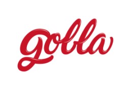 【申請商標】協助客戶成功申請註冊商標golla，商標核准通過