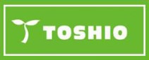 【申請商標】成功協助東翔生技股份有限公司申請註冊商標TOSHIO及圖，商標核准通過  