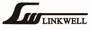 【申請商標】協助順承企業股份有限公司成功申請註冊商標LINKWELL及圖 ，商標核准通過。