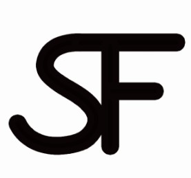 【申請商標】協助順承企業股份有限公司成功申請註冊商標SF ，商標核准通過。