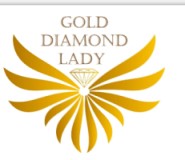 【申請商標】協助王鉅源成功申請註冊商標GOLD DIAMOND LADY及圖，商標核准通過
