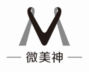 【申請商標】協助王鉅源成功申請註冊商標微美神及圖，商標核准通過