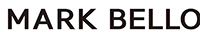 【申請商標】協助韓商AD international corp.成功申請註冊商標MARK BELLO，商標核准通過