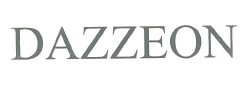 【申請商標】協助戴壟國際有限公司成功申請註冊商標DAZZEON，商標核准通過