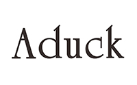 【申請商標】協助客戶成功申請註冊商標Aduck ，商標核准通過。