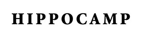 【申請商標】協助客戶成功申請註冊商標HIPPOCAMP ，商標核准通過