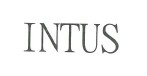【申請商標】協助薇亞國際有限公司成功申請臺灣商標INTUS，商標核准通過