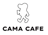 【申請商標】協助咖碼股份有限公司成功申請中國大陸商標CAMA CAFE，商標核准通過