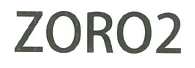 【申請商標】協助棒點有限公司成功申請台灣商標ZORO2，商標核准通過