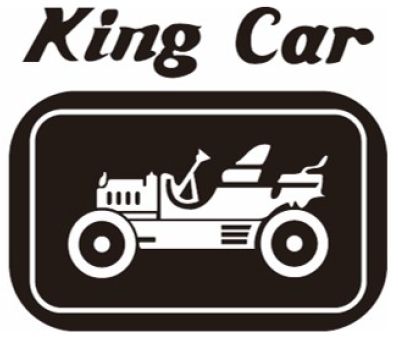 【申請商標】協助金車股份有限公司成功申請馬來西亞商標金車King Car圖，商標核准通過