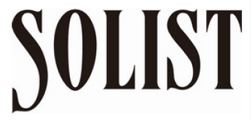 【申請商標】協助金車股份有限公司成功申請厄瓜多商標SOLIST，商標核准通過