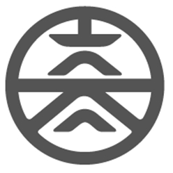 【申請商標】協助台灣好家庭實業股份有限公司成功申請台灣商標長明燈設計圖，商標核准通過