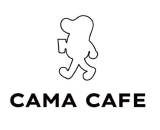 【申請商標】協助咖碼股份有限公司成功申請中國大陸商標CAMACAFE，商標核准通過