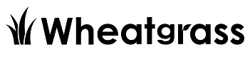 【申請商標】協助東翔生技股份有限公司成功申請台灣商標Wheatgrass及其圖示，商標核准通過