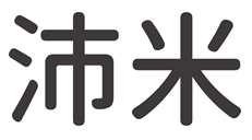 【申請商標】協助貓滋味有限公司成功申請台灣商標沛米，商標核准通過