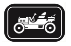 【申請商標】協助金車股份有限公司成功申請大陸商標車圖，商標核准通過