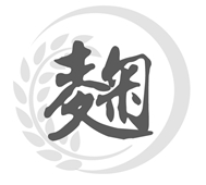 【申請商標】協助東翔生技股份有限公司成功申請台灣商標麴及設計圖，商標核准通過